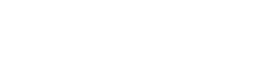 生活介護・就労継続支援B型 えがお羽曳野